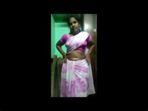 sexy video tamil girl|Tamil Mom dress change captured his neighbours son